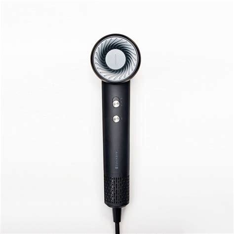 airhype hair dryer|tymo hair dryer airflow control.